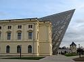2011-11-26, MM (9)